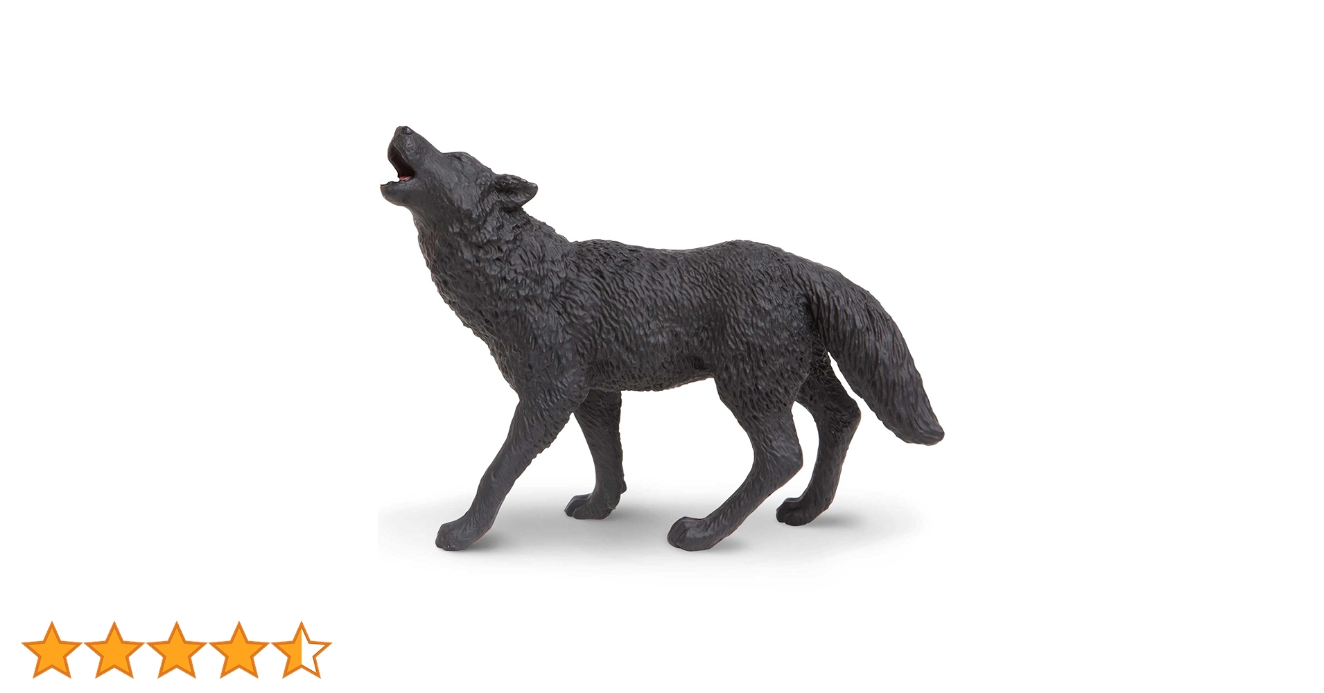 61NqNzkpeLL.jpg_BO30,255,255,